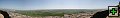 thn_IMG_8393_panorama.jpg