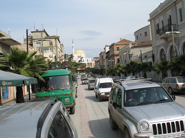 Albanie-Dures-mesto_IMG_4402.jpg