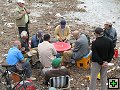 thn_Albanie-Dures-mesto_IMG_4478.jpg