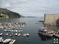 thn_Chorvatsko-Dubrovnik_IMG_4633.jpg