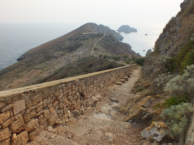 img00015.jpg